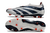 ADIDAS PREDATOR ACCURACY.1 FG - DUKE SPORT