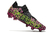 PUMA Future Z 1.1 - tienda online