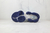 Nike LeBron 19 Space Jam - tienda online