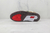 Air Jordan 3 Retro "Crismon" - tienda online