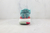 Nike ZoomX Invincible Run Flyknit 2 Washed Teal - DUKE SPORT