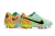 Nike Tiempo Legend 9 Elite FG en internet