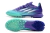 ADIDAS X SPEEDFLOW.1 - DUKE SPORT