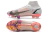 Nike Mercurial Superfly 8 Elite FG - DUKE SPORT