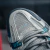 Nike P-6000 - tienda online