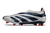 ADIDAS PREDATOR ACCURACY.1 FG
