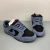 Nike Dunk Low "Supreme 94 Ocean Fog" - comprar online