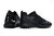Nike Mercurial Vapor 15 Air Zoom Ultra en internet