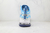 Nike LeBron 19 Space Jam - DUKE SPORT