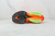 Nike Air Zoom Alphafly Next% 2 - tienda online