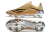 ADIDAS X SPEEDFLOW.1 FG - DUKE SPORT