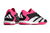 ADIDAS PREDATOR ACCURACY en internet