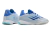 ADIDAS X SPEEDFLOW en internet
