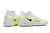 Nike Phantom GT 2 FG en internet