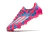Imagen de ADIDAS ADIZERO F50