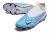 Nike Phantom GX Elite DF - comprar online