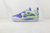 Nike KD 15 Psychic Purple