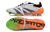 ADIDAS PREDATOR ACCURACY.1 - DUKE SPORT