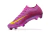Nike Mercurial Vapor XVI Air Zoom Elite