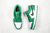 Imagen de Nike Air Jordan 1 Low "Pine Green"