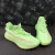 Adidas Yeezy Boost 350v2 "Glow" - comprar online