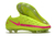 Nike Phantom GT Elite FG