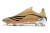 ADIDAS X SPEEDFLOW.1 FG