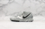Nike Kyrie 6 Revolution Grey
