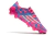 ADIDAS ADIZERO F50 - tienda online