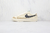Nike Blazer Low '77 Vintage Beige'