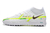 Nike Phantom GT 2 FG