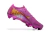 Imagen de Nike Mercurial Vapor XVI Air Zoom Elite