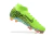 Imagen de Nike Mercurial Superfly 10 Elite FG