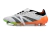 ADIDAS PREDATOR ACCURACY.1