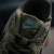 Nike Air Max 90 Essential "Silver Sage Mineral Slate Black" - DUKE SPORT