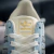 Adidas Superstar II "Denim" - DUKE SPORT