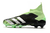 ADIDAS PREDATOR Mutator 20.1