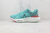 Nike ZoomX Invincible Run Flyknit 2 Washed Teal
