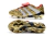 ADIDAS PREDATOR Accelerator - DUKE SPORT
