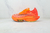 Nike Air Zoom Alphafly Next% 2