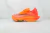 Nike Air Zoom Alphafly Next% 2