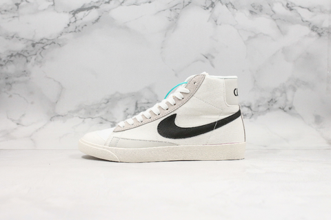 Nike Blazer Mid 'Class 1977'