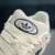 Adidas Campus 00s - DUKE SPORT
