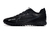 Nike Mercurial Vapor 15 Air Zoom Ultra