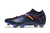 Puma Future 7