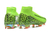 Nike Mercurial Superfly 10 Elite FG - DUKE SPORT