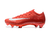 Nike Mercurial Vapor XVI Air Zoom Elite - comprar online