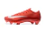 Nike Mercurial Vapor XVI Air Zoom Elite - comprar online