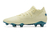 PUMA Future Z 1.3 Teazer