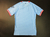 Manchester City 22/23 - DUKE SPORT